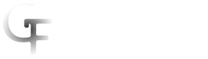 Guillaume FERRAN Photographe